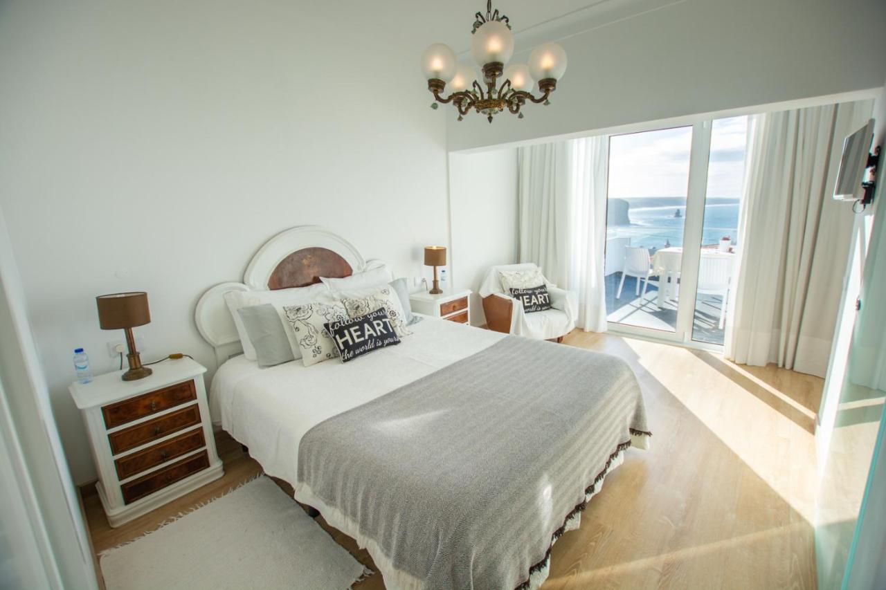 Guest house Fortaleza *