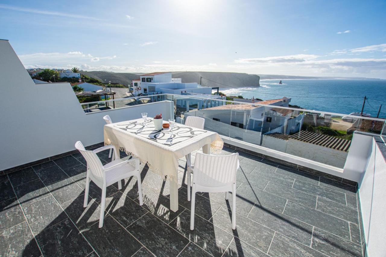 Fortaleza Guest house *