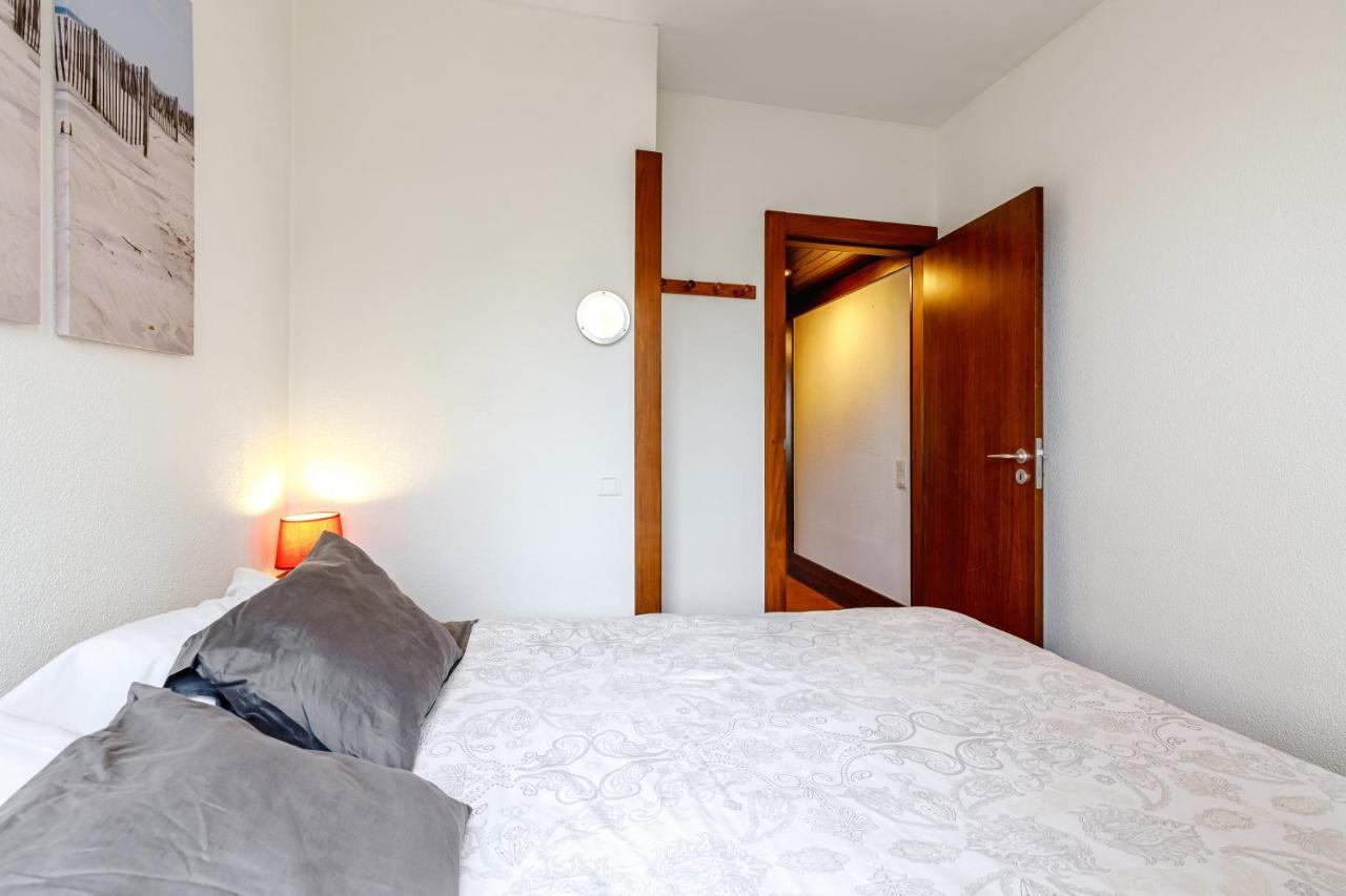 Torralta Apartment Carvalhal (Grandola)