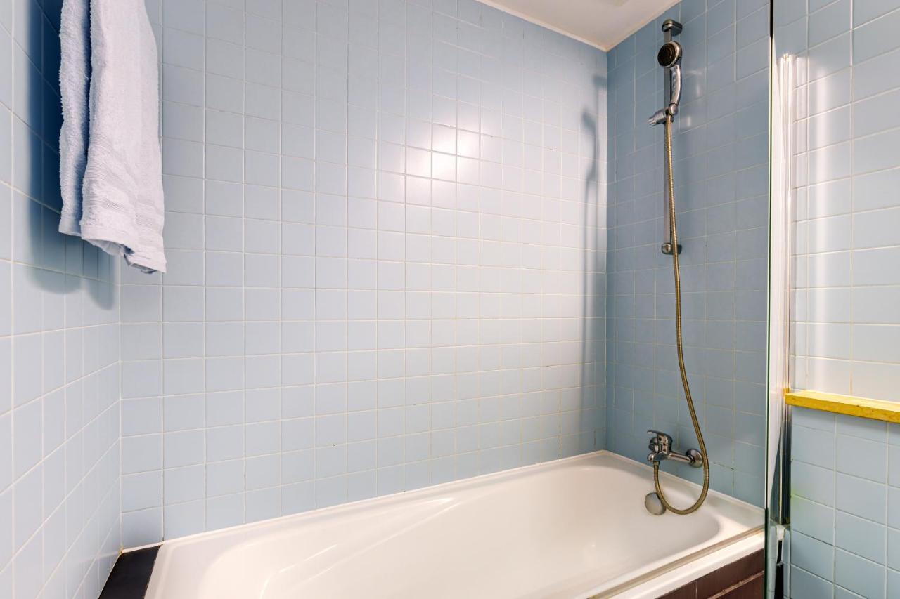 Apartment Torralta Carvalhal (Grandola)