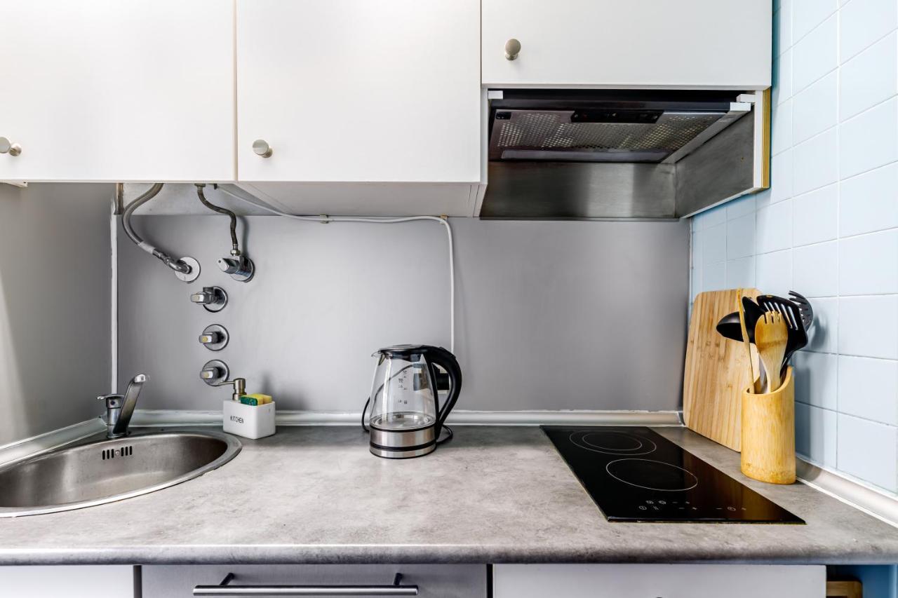 Torralta Apartment Carvalhal (Grandola)