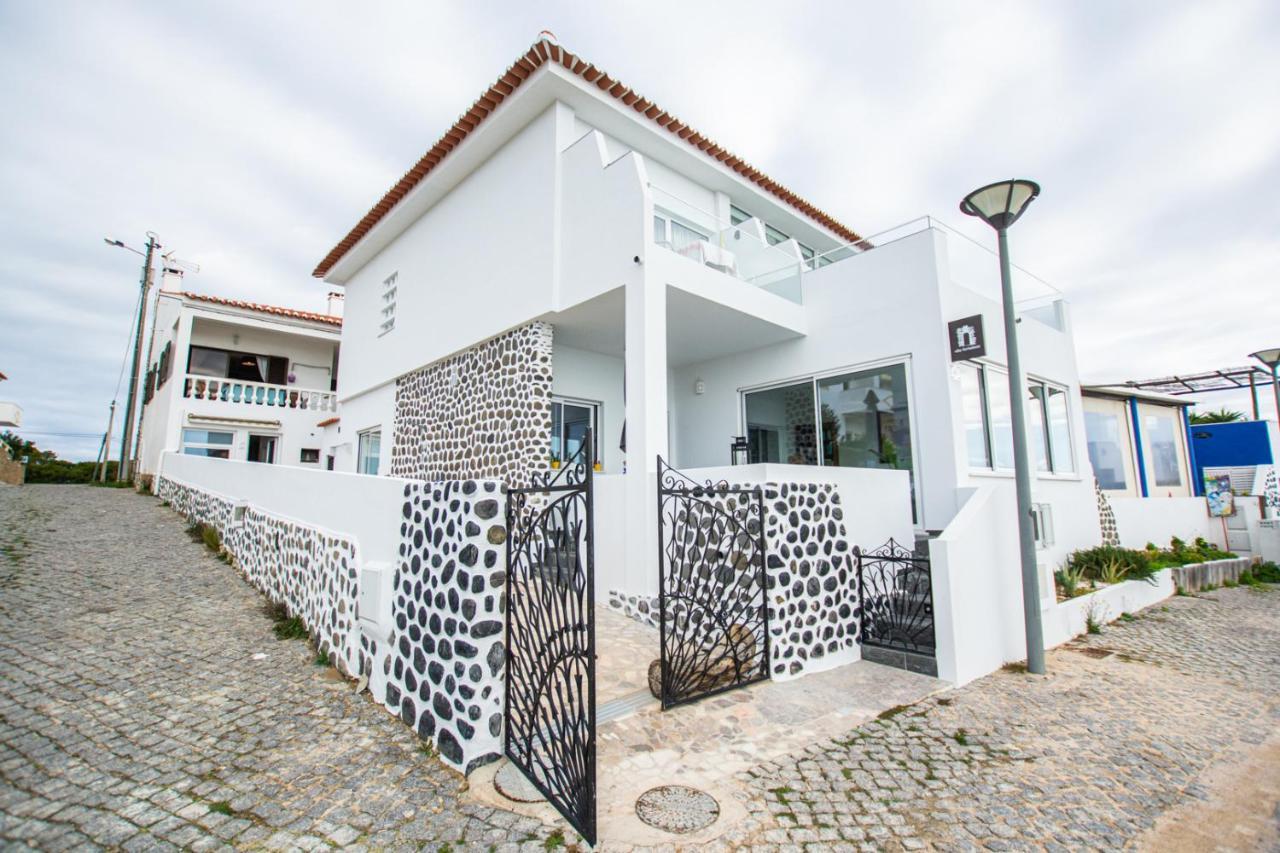 Fortaleza Guest house Aljezur