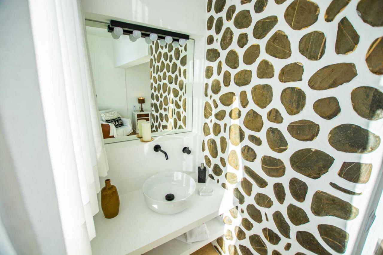 Fortaleza Guest house