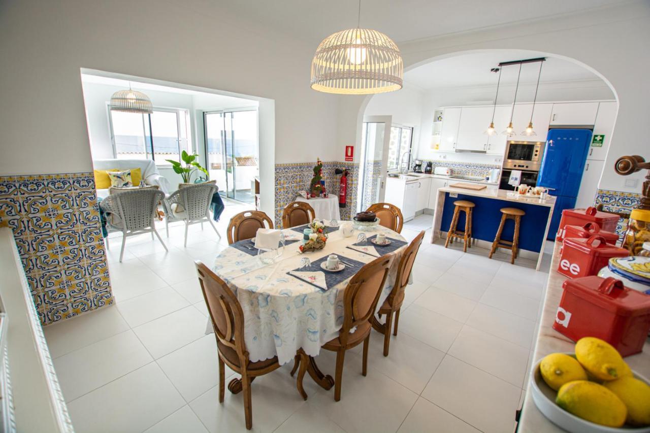 Fortaleza Guest house *