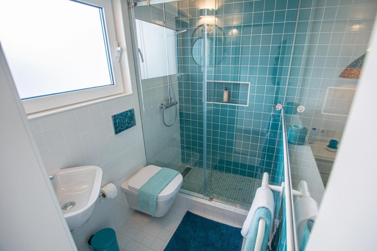 Guest house Fortaleza