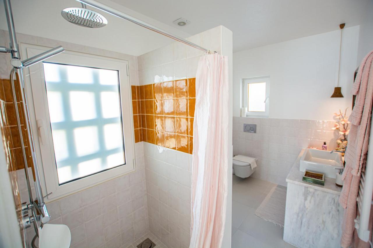 Fortaleza Guest house