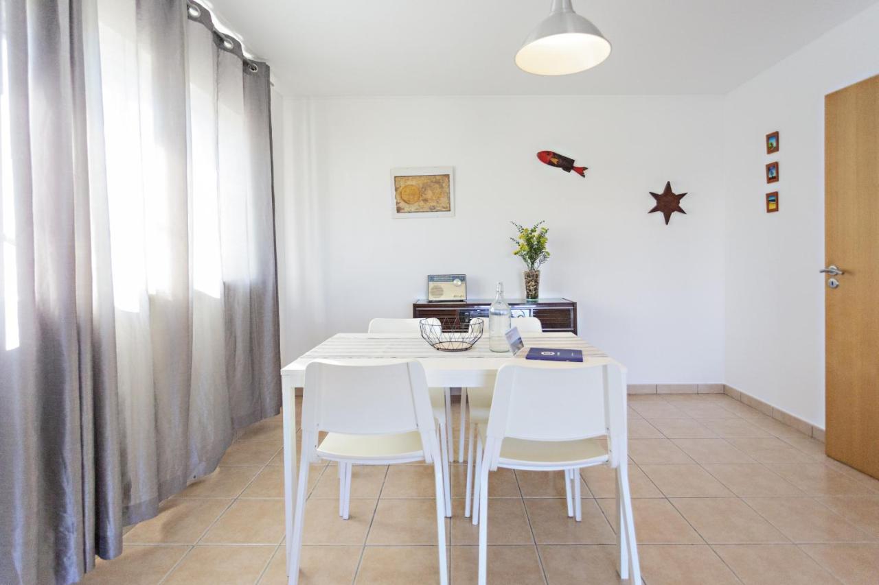 Formosa Bay Hb Apartamento *