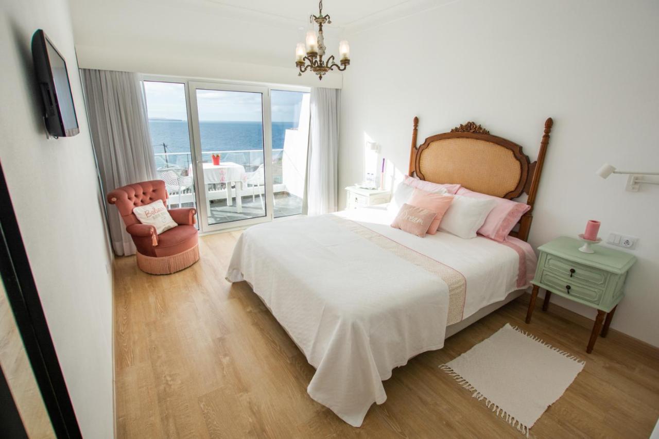 Guest house Fortaleza