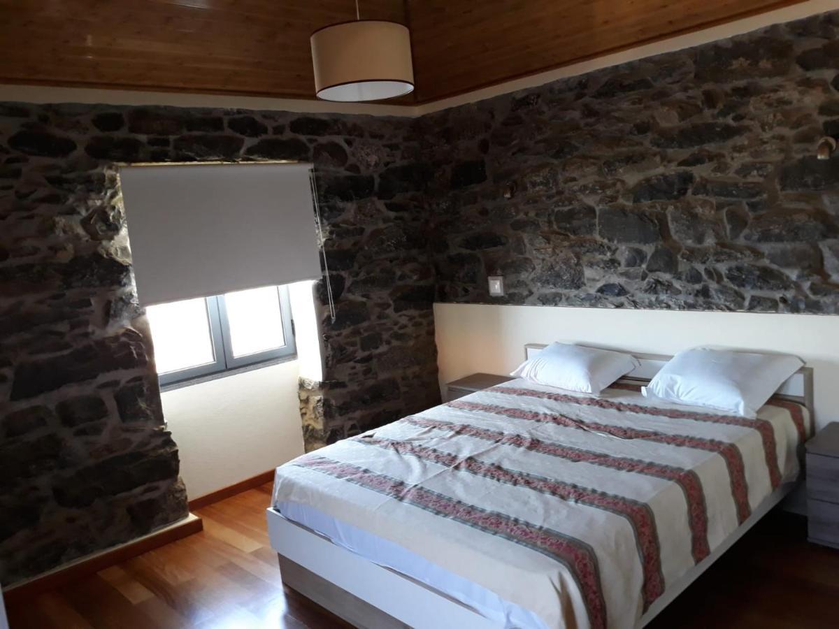 Farm stay Quinta Escola *