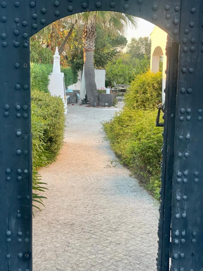 Quinta Da Colina