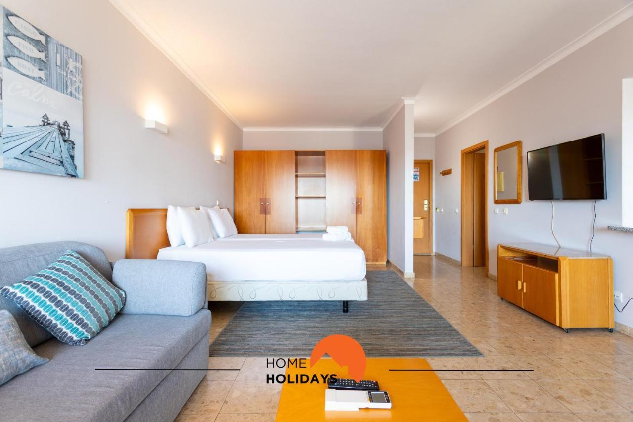 Apartment #198 Club Mar By Holidays Portimao