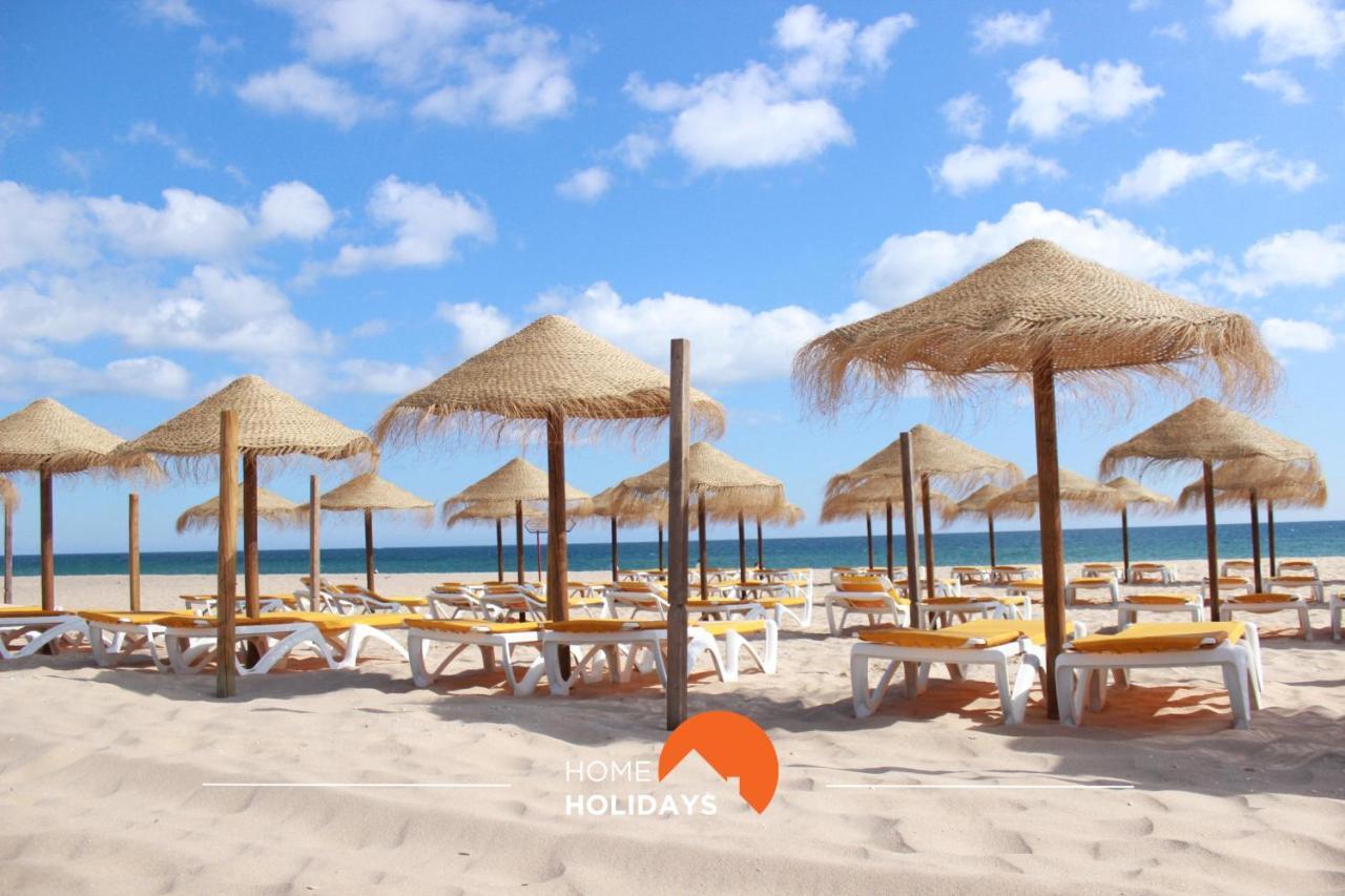 Apartment #198 Club Mar By Holidays *