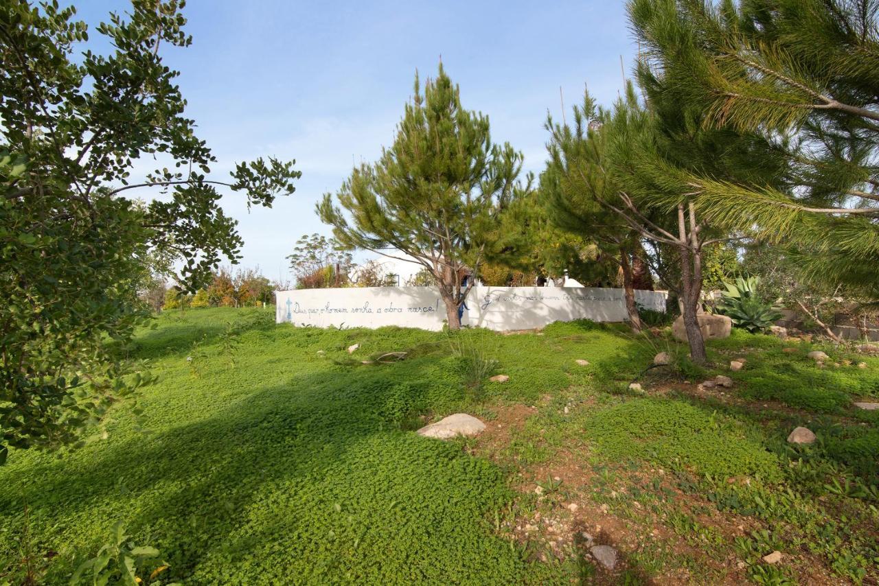 Quinta Do Mestre - Casa Do Mar