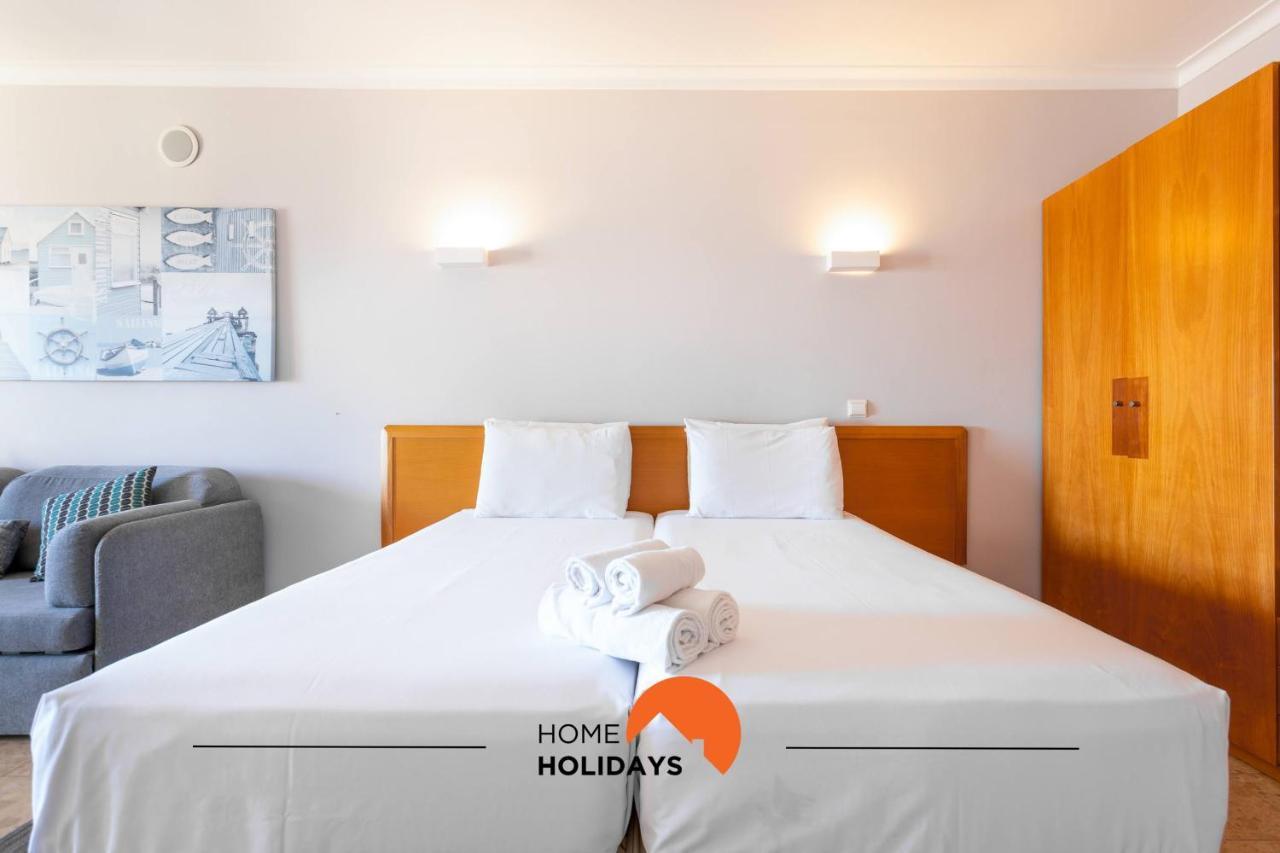 #198 Club Mar By Holidays *