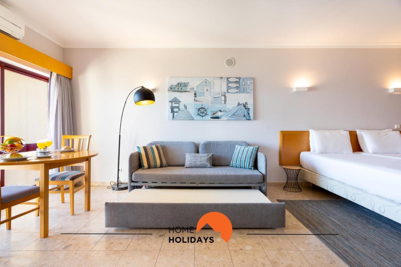 #198 Club Mar By Holidays Apartment