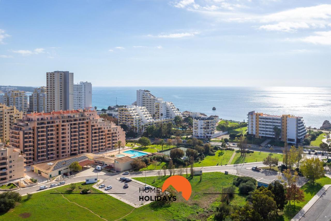 #198 Club Mar By Holidays Apartment *