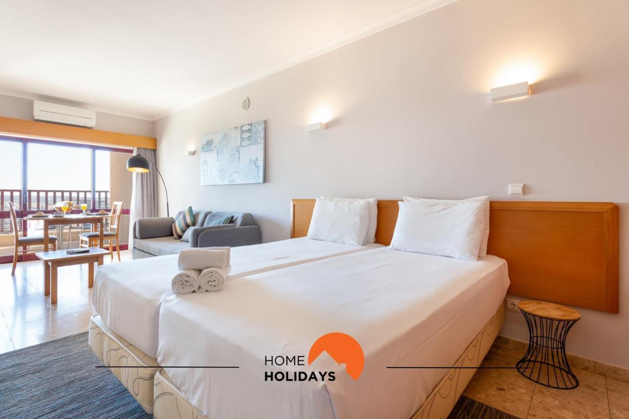 #198 Club Mar By Holidays