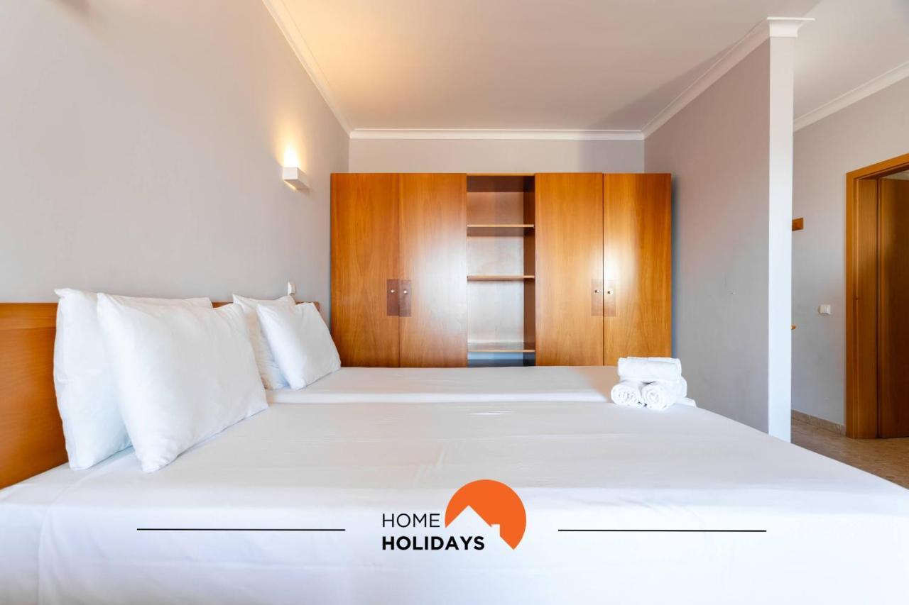 #198 Club Mar By Holidays