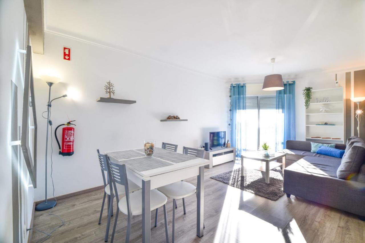 Just Vaumar By Moje * Portimao