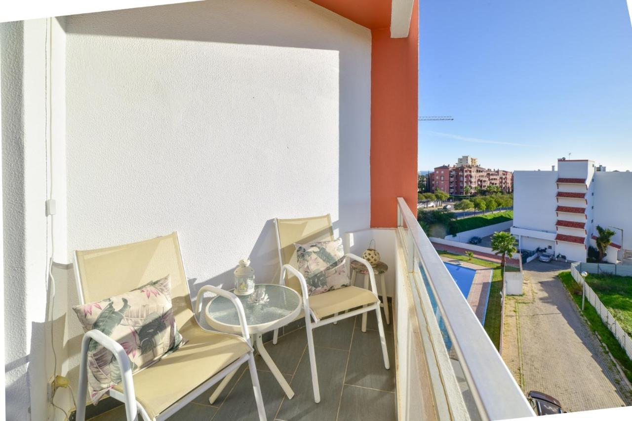 Just Vaumar By Moje Apartment