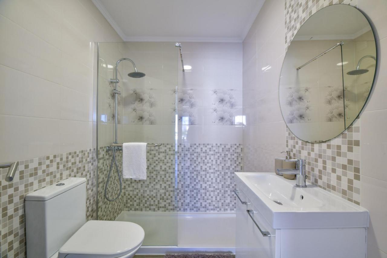 Apartment Just Vaumar By Moje *