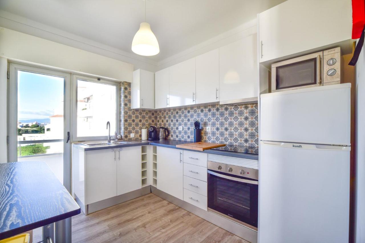 Apartment Just Vaumar By Moje Portimao