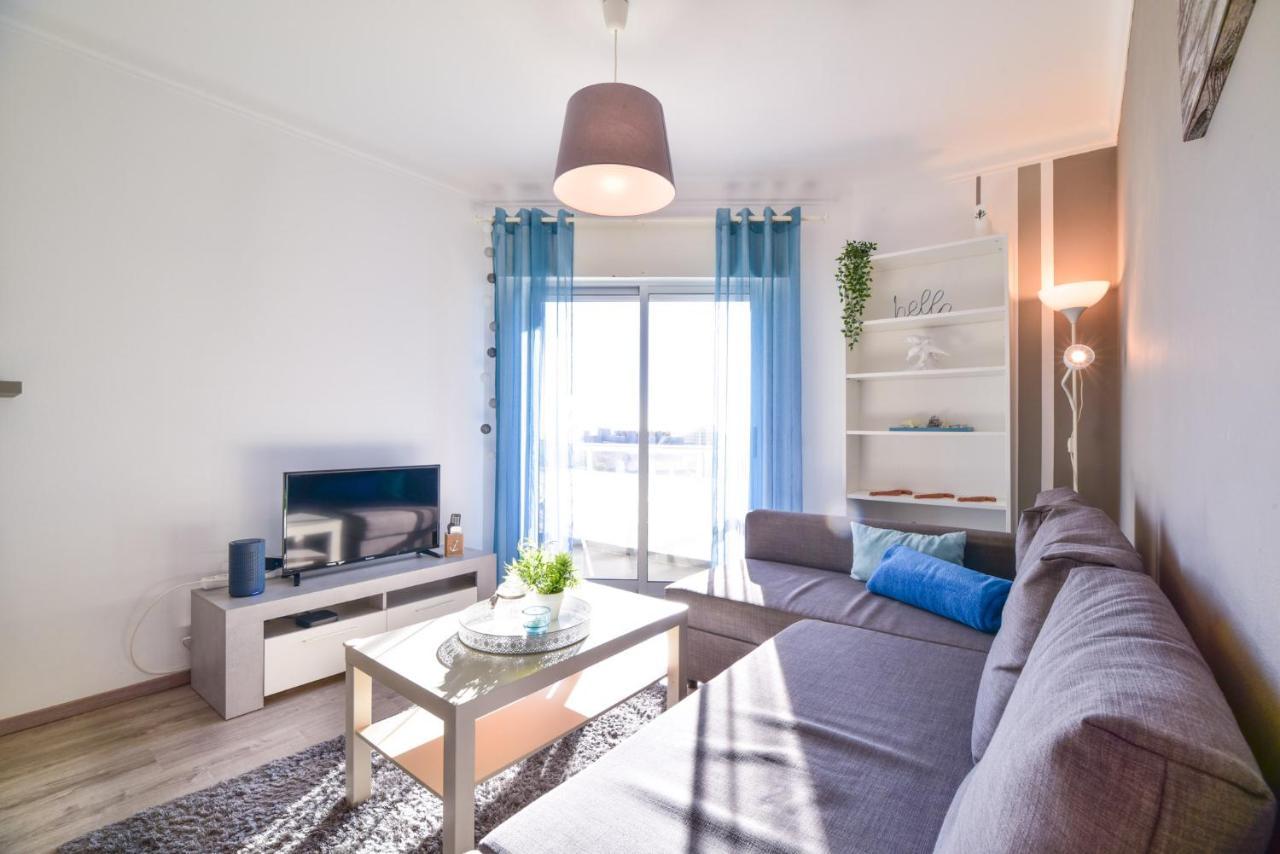 Apartment Just Vaumar By Moje *