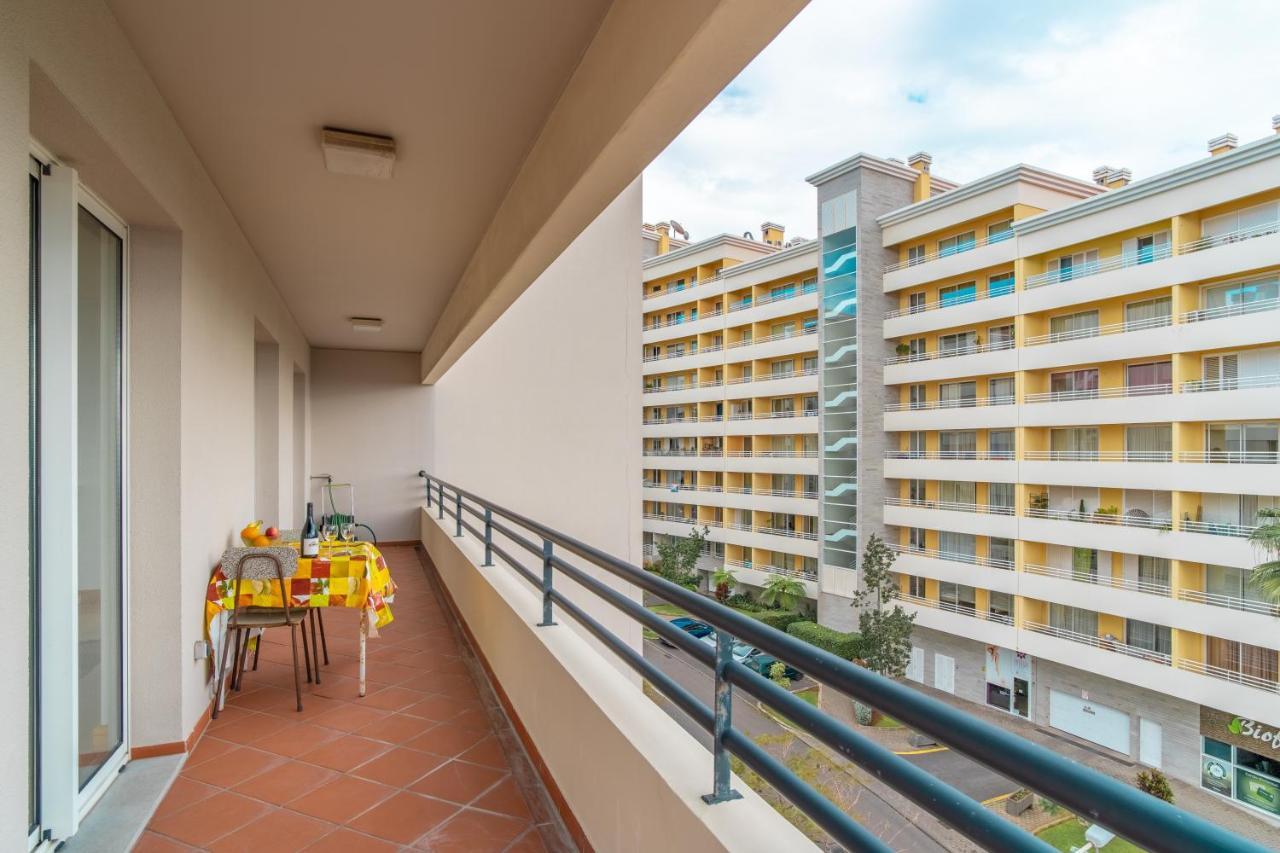 Monumental Palace Appartement *