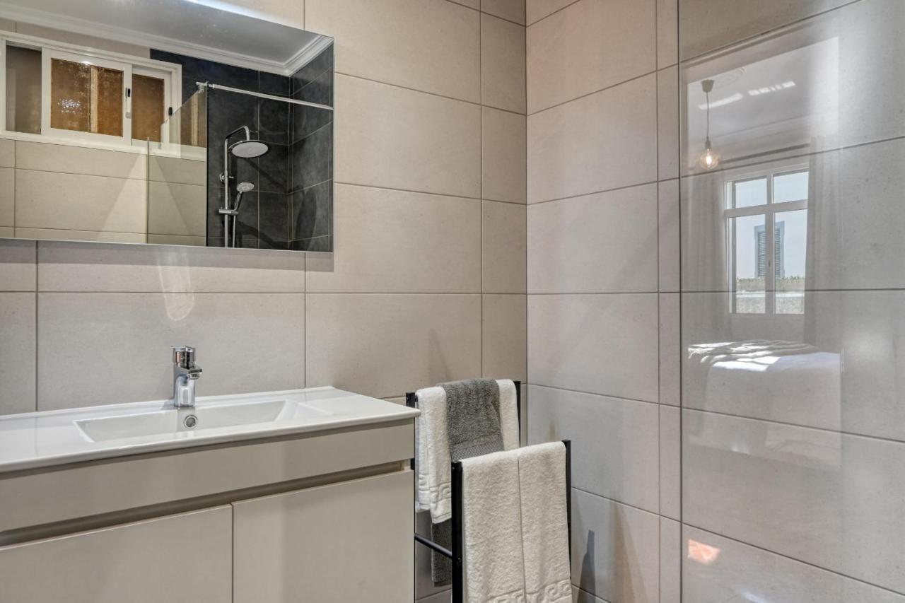 Apartment Freitas Paradise, A In Madeira *