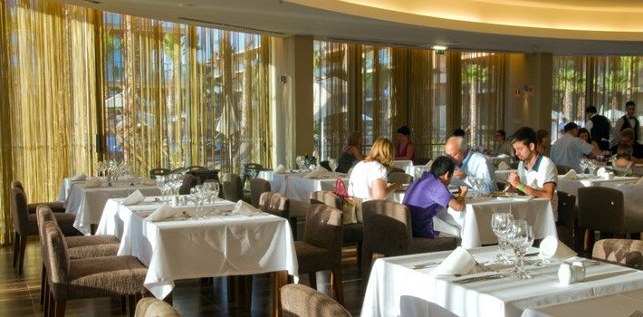 Marriott Residences Salgados Resort, Algarve Hotel Albufeira