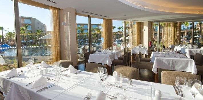 Marriott Residences Salgados Resort, Algarve Albufeira