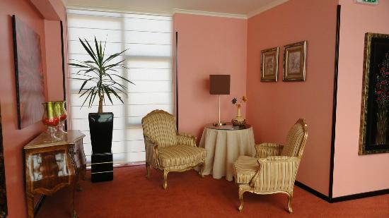 Jardim 3*