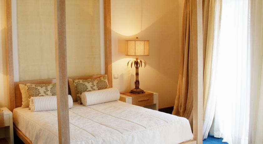 Moliceiro Hotel