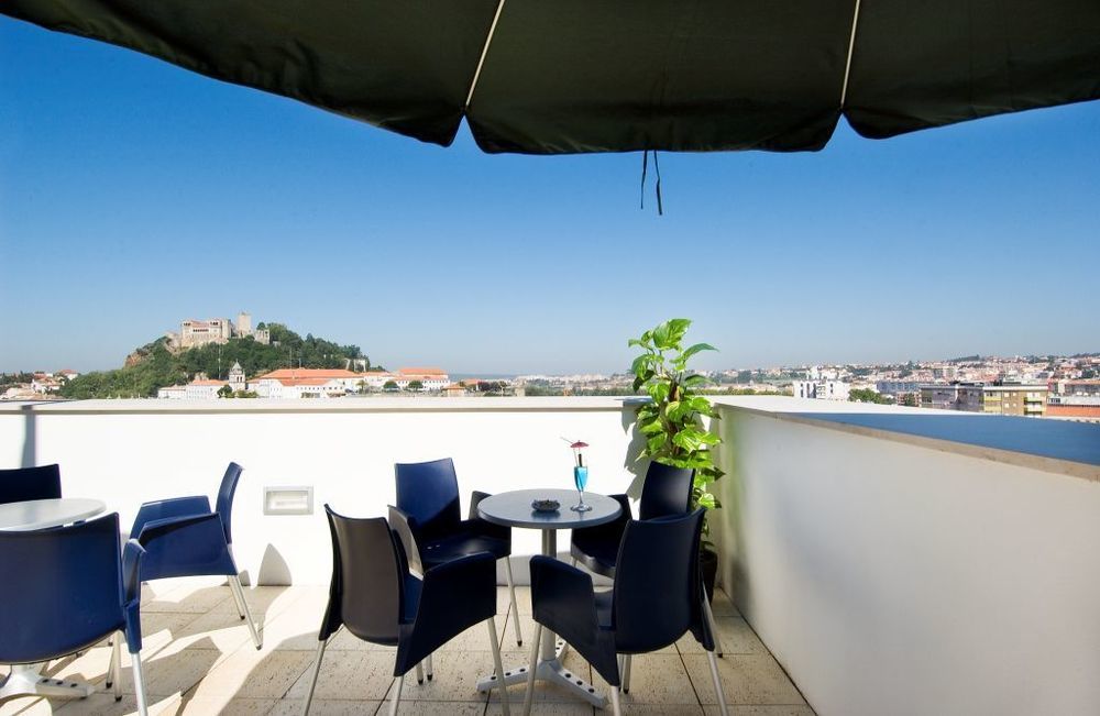 Eurosol Aparthotel