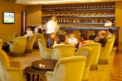 Ap - Conference & 5* Montargil