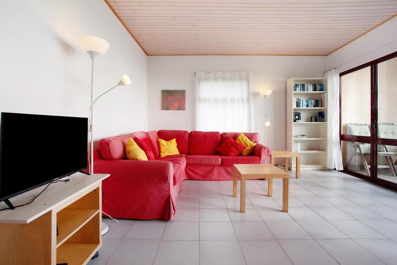 Apartment Casa Conny *