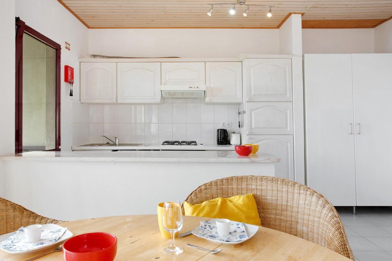Casa Conny Apartment