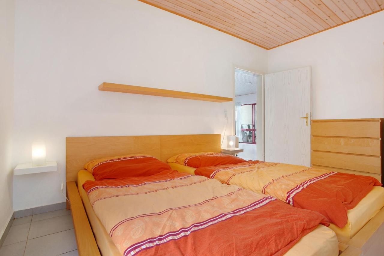 Apartment Casa Conny Canico (Madeira)