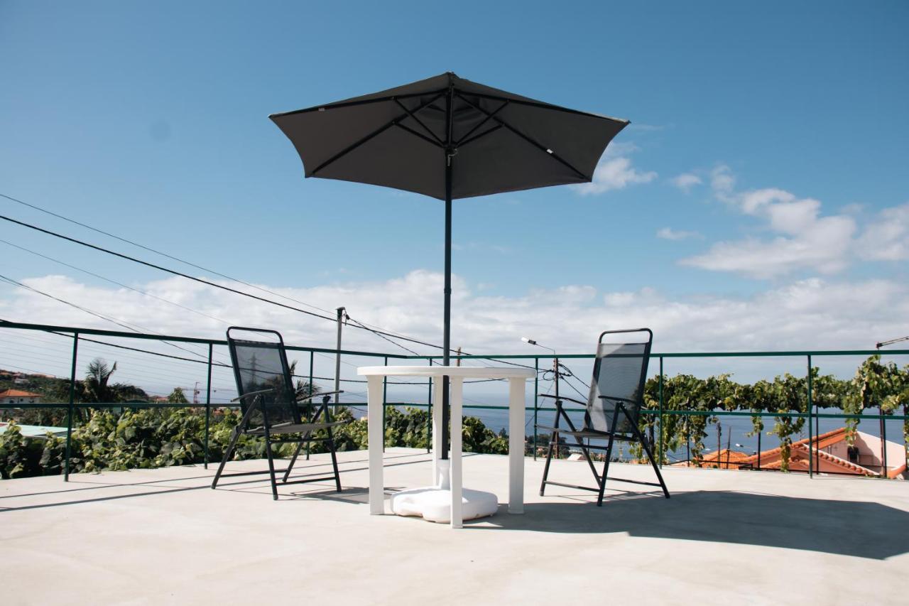 Vakantiehuis Secret Paradise