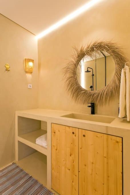 Boutique Rentals- Al Mar Beachfront *