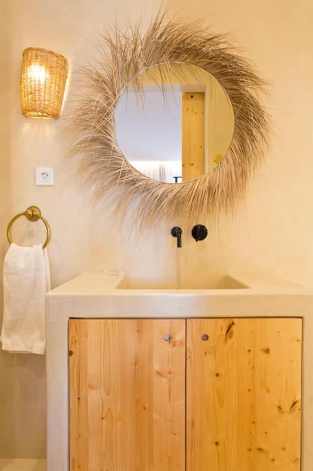 Boutique Rentals- Al Mar Beachfront * Povoa de Varzim