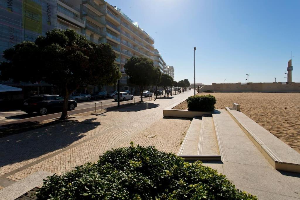 Boutique Rentals- Al Mar Beachfront