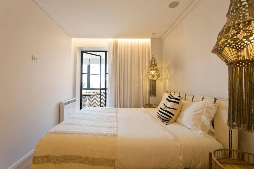 Apartment Boutique Rentals- Al Mar Beachfront *