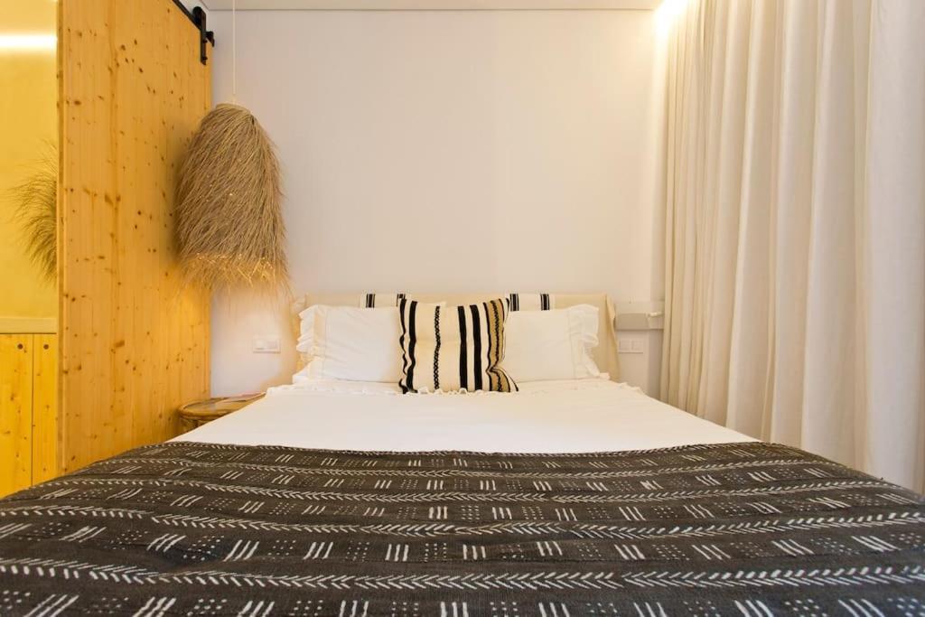 Apartment Boutique Rentals- Al Mar Beachfront *