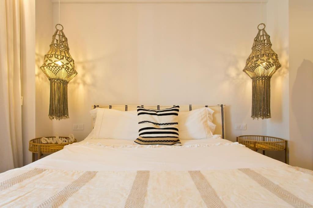 Boutique Rentals- Al Mar Beachfront * Povoa de Varzim