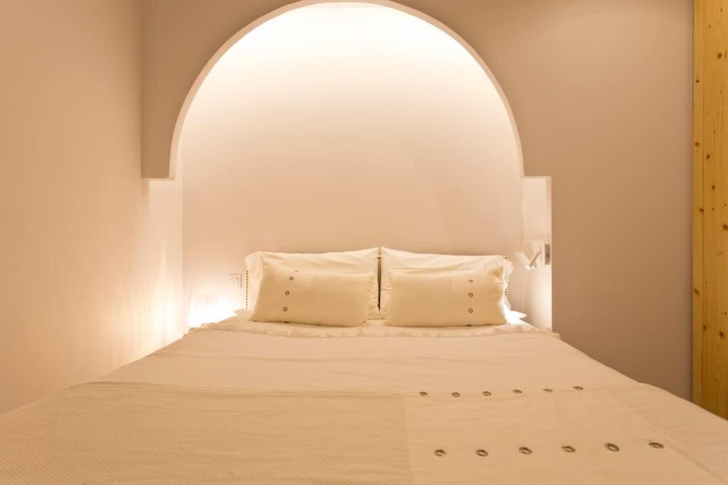 Apartment Boutique Rentals- Al Mar Beachfront *