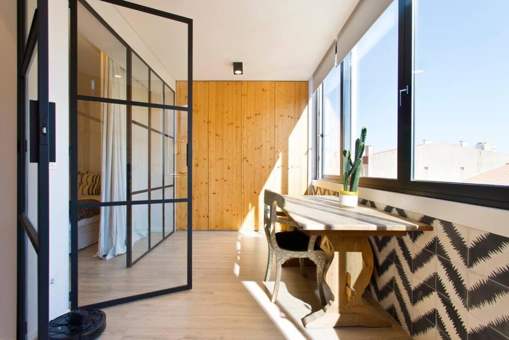 Boutique Rentals- Al Mar Beachfront *