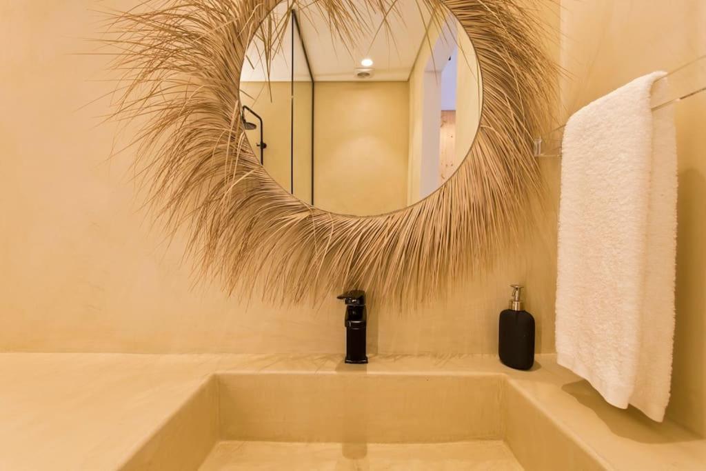 Apartment Boutique Rentals- Al Mar Beachfront Povoa de Varzim