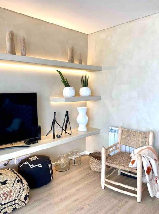 Apartment Boutique Rentals- Al Mar Beachfront Povoa de Varzim