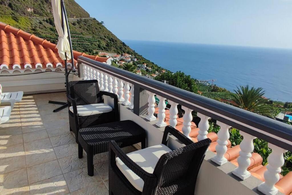 Sunny Rooftop & Perfect View *